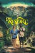 Poster image for The Resort - Season 1
