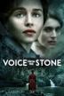 Poster image for VOICE FROM THE STONE