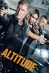 Poster image for ALTITUDE