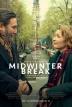 Poster image for MIDWINTER BREAK