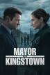 Poster image for MAYOR OF KINGSTOWN: SEASON 4 - EPS 6 - 10