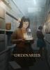 Poster image for The Ordinaries