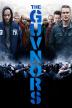 Poster image for THE GUVNORS
