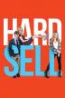Poster image for HARD SELL