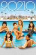 Poster image for 90210: THE FOURTH SEASON