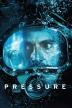 Poster image for PRESSURE