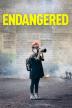 Poster image for Endangered