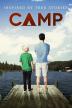 Poster image for CAMP