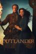 Poster image for OUTLANDER: SEASON 5