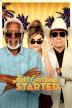 Poster image for JUST GETTING STARTED