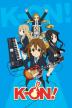 Poster image for K-ON!! (SEASON 2) COLLECTION 2
