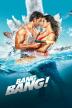 Poster image for BANG BANG!