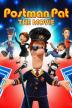 Poster image for POSTMAN PAT: THE MOVIE