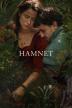 Poster image for Hamnet
