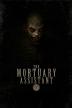 Poster image for The Mortuary Assistant