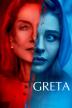 Poster image for GRETA