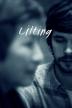 Poster image for LILTING