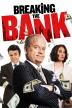 Poster image for BREAKING THE BANK