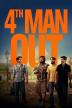 Poster image for 4TH MAN OUT