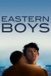 Poster image for EASTERN BOYS