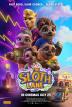 Poster image for The Sloth Lane