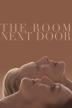 Poster image for The Room Next Door