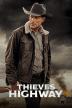 Poster image for Thieves Highway