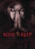Poster image for SOUL TO KEEP