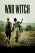 Poster image for WAR WITCH