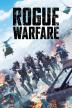 Poster image for ROGUE WARFARE