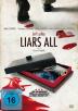 Poster image for LIARS ALL