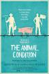 Poster image for THE ANIMAL CONDITION