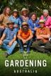 Poster image for GARDENING AUSTRALIA: GROWING OUR FUTURE