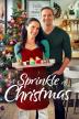 Poster image for A Sprinkle of Christmas