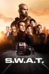Poster image for SWAT: SEASON 5
