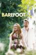 Poster image for BAREFOOT