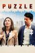 Poster image for PUZZLE