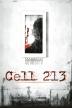 Poster image for CELL 213