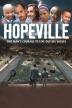 Poster image for HOPEVILLE