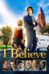 Poster image for I Believe