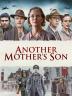 Poster image for ANOTHER MOTHER'S SON