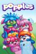 Poster image for POPPLES: SEASON 2