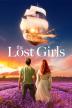 Poster image for THE LOST GIRLS