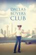 Poster image for DALLAS BUYERS CLUB