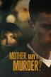 Poster image for Mother, May I Murder? - Season 2: Episode 5 - A Family Affair