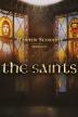 Poster image for Martin Scorsese Presents: The Saints - Season One