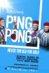 Poster image for PING PONG