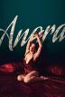 Poster image for Anora