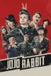 Poster image for JOJO RABBIT