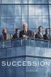 Poster image for Succession: Season 4